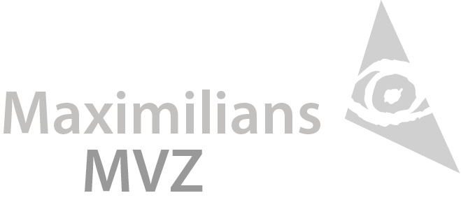 Maximilians MVZ Roetenbach - Medizinisches VersorgungsZentrum für Augenheilkunde und Allgemeinmedizin